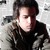 Cheraghchi_tiny_square