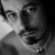 Self_portrait_tiny_square