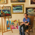 Atelier3_tiny_square