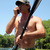 John2_tiny_square