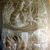 Dsc03479_tiny_square