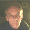 Selfportrait_thumb