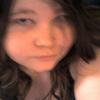 Img389_thumb