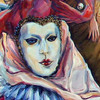 Merchantofvenice_thumb