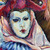 Merchantofvenice_tiny_square