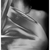 Untitled8_tiny_square