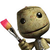 Sackboy-copy1_thumb