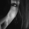 Selfportrait_thumb