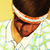 Tenista_tiny_square