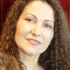 Varvara_ilie_thumb