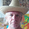 Portrait_with_hat_thumb
