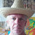 Portrait_with_hat_tiny_square