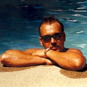 Rob5_card