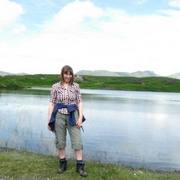Beacon_tarn_004_card