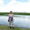 Beacon_tarn_004_thumb
