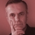Tata_tiny_square
