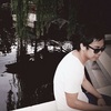 Untitled_thumb