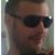 Claudio_new_tiny_square
