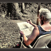 Olot-font_moixina-acuarelas-ernest_descals_thumb