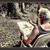 Olot-font_moixina-acuarelas-ernest_descals_tiny_square