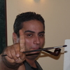 3_thumb