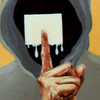Detail1_thumb