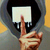 Detail1_tiny_square