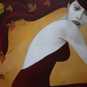 Automn_card