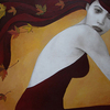 Automn_thumb