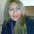 06042009078_tiny_square
