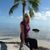 Bonnie_in_islamorada_tiny_square