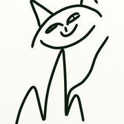 Catneu_card