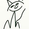 Catneu_thumb
