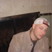 Yours_truly_by_davegoldartgallery_card