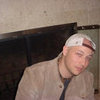 Yours_truly_by_davegoldartgallery_thumb