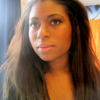 Holygloworm7_thumb