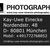 Visite_tiny_square
