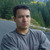 Nathan100small_tiny_square