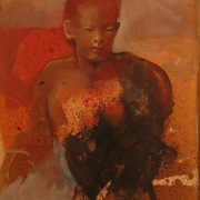 2002