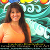 Julie-ann-stricklin_thumb