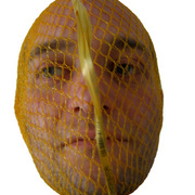 Bbb_johannes_deimling_02_card