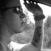 Profile_pic_card