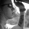 Profile_pic_thumb