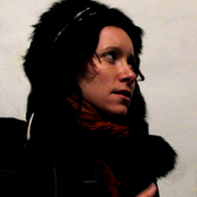 Angelika_fojtuch_personal_05_card