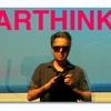 G_thumb