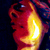 9_tiny_square