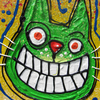 Pigge_thumb