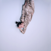 Come_saturday_morning_