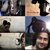 Dark_copy_tiny_square