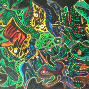 Dscn054210812006_05_11